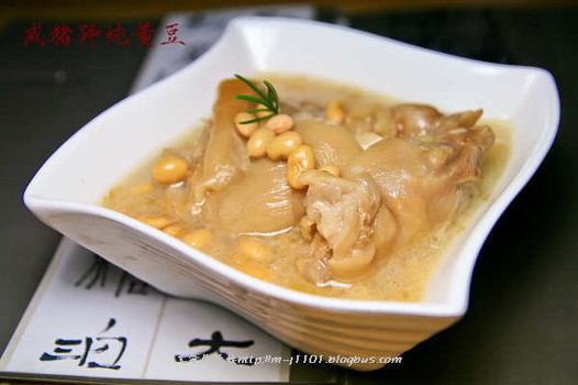 ���������ƶ�������