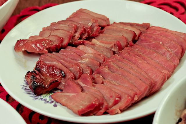 ��ʽ���յ�����