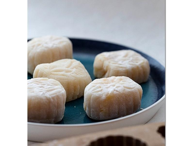 �̻ʱ�Ƥ�±�������