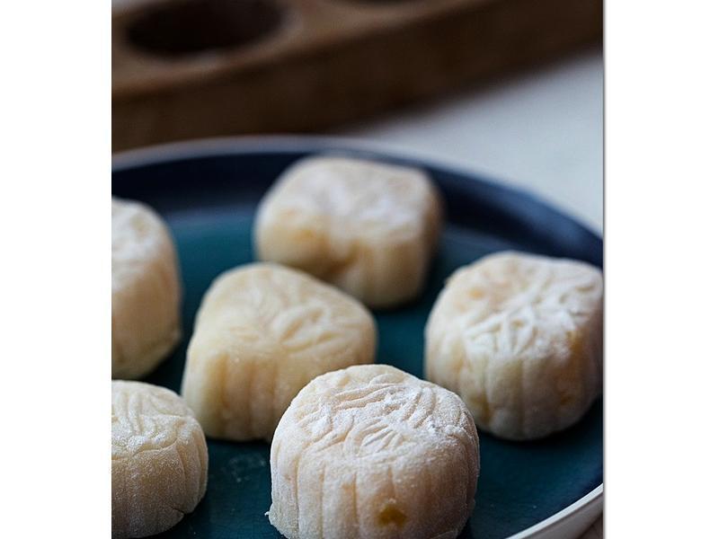 Ä̻ʱùƤÔ±ýµÄ×ö·¨