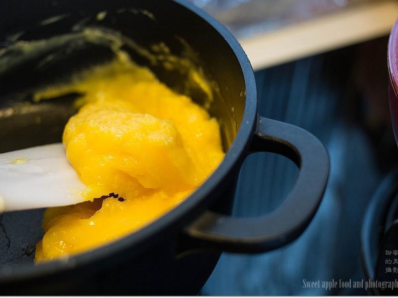 �̻ʱ�Ƥ�±�������