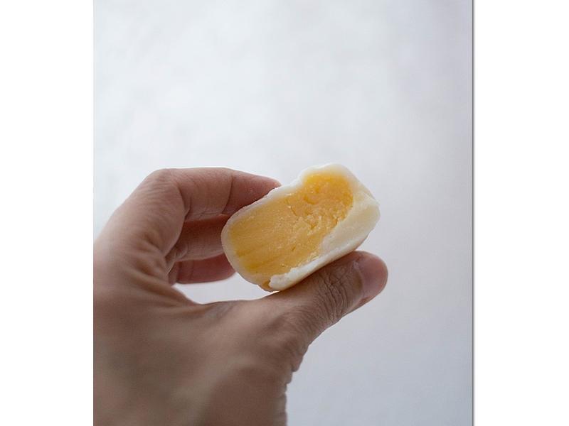 �̻ʱ�Ƥ�±�������