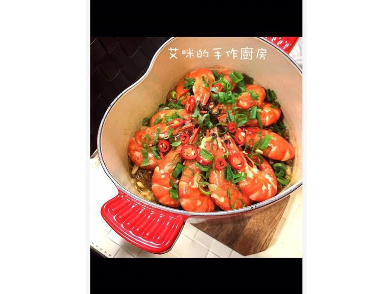 ����Ӳ˱ر�����Ϻ��˿�ҡ�������