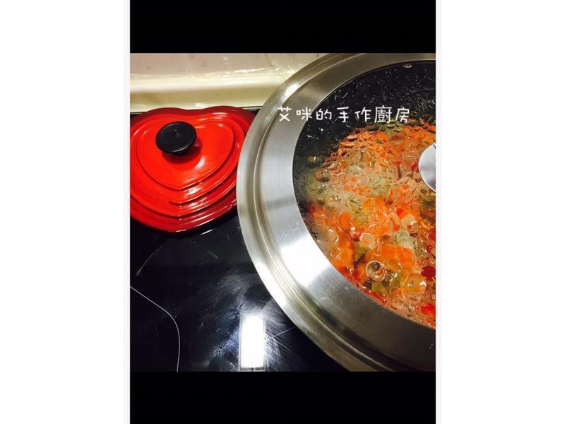 ����Ӳ˱ر�����Ϻ��˿�ҡ�������