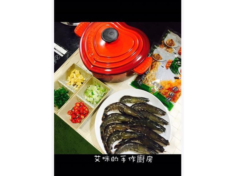 ����Ӳ˱ر�����Ϻ��˿�ҡ�������