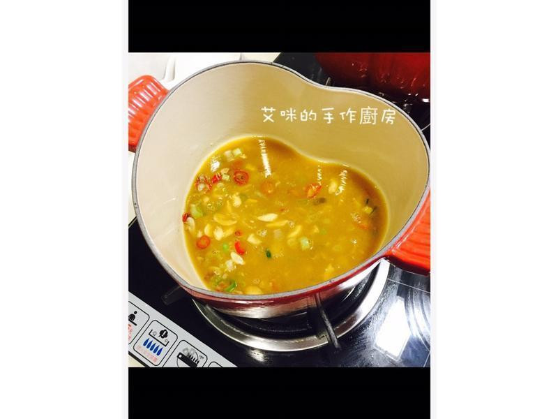 ����Ӳ˱ر�����Ϻ��˿�ҡ�������