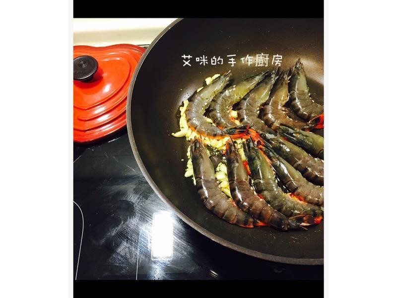 ����Ӳ˱ر�����Ϻ��˿�ҡ�������