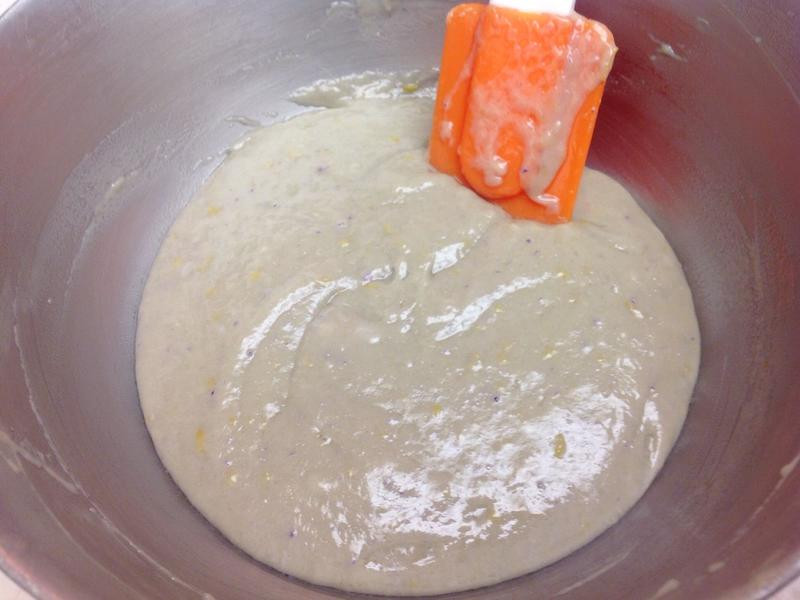 ������������������