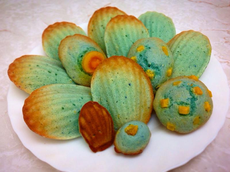 ������������������