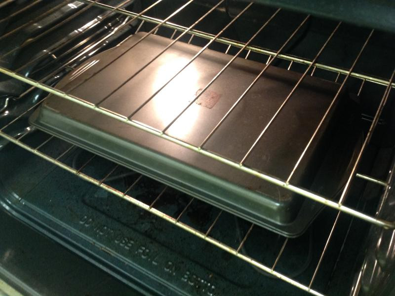 ������������������