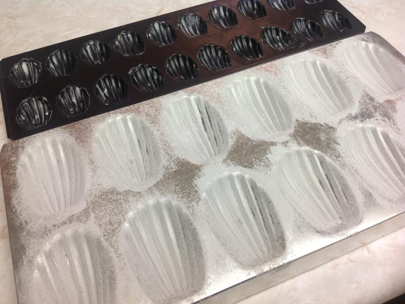 ������������������