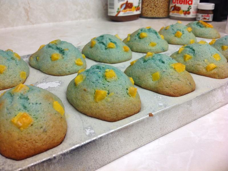 ������������������