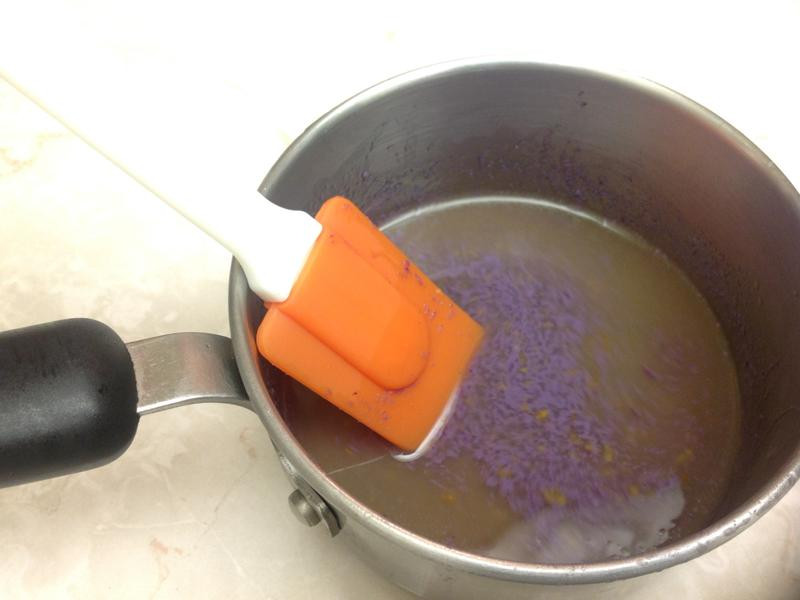 ������������������