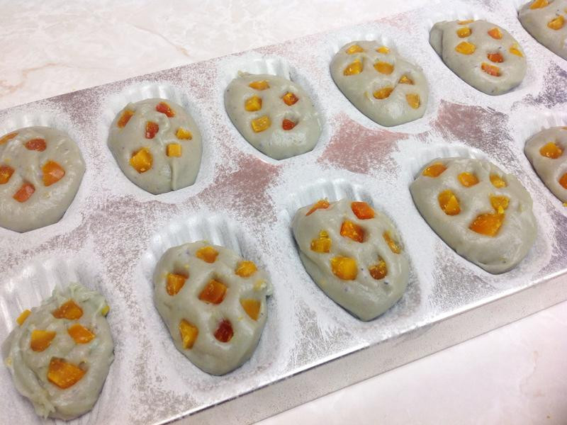 ������������������