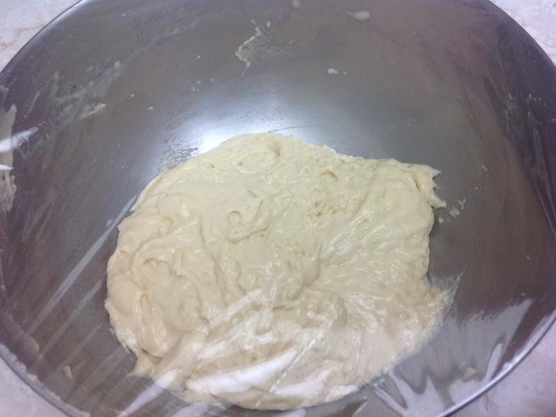 ������������������