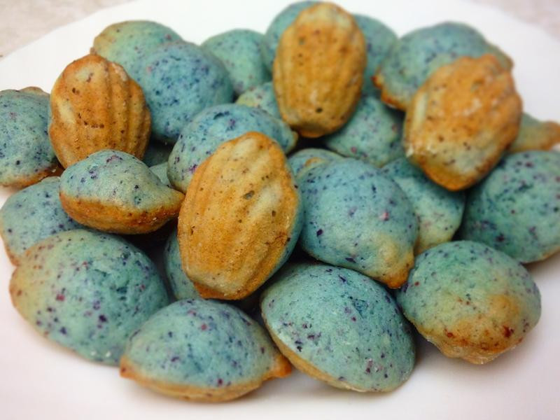 ������������������