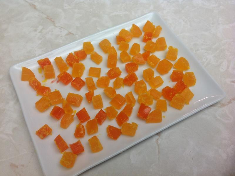 ������������������