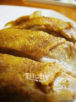 ��Ƥ����Ѽ�ȵ�����