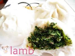 ��ζ���˰�������