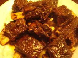 ����ţ�йǵ�����