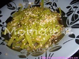 ����֥��ݫ��˿������