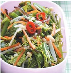 �������P�˵�����