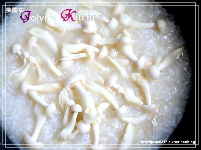 ?��һҹ�ɹ������ࡿ--��ħŮJolyn������