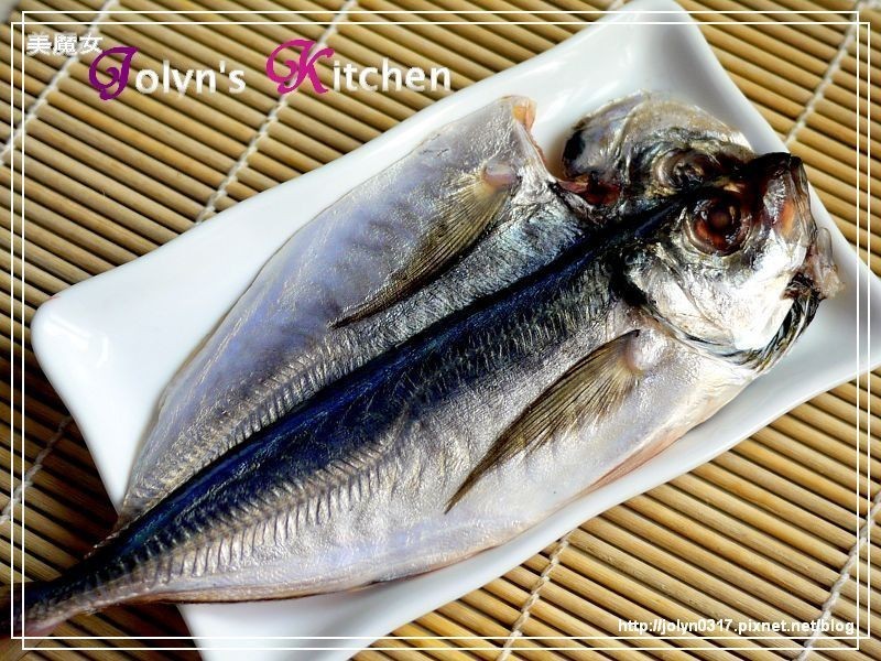 ?��һҹ�ɹ������ࡿ--��ħŮJolyn������