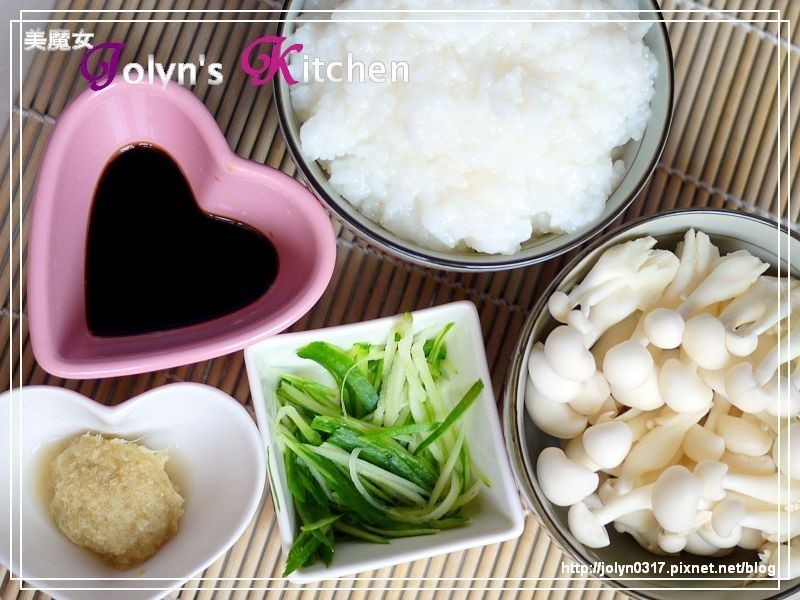 ?��һҹ�ɹ������ࡿ--��ħŮJolyn������