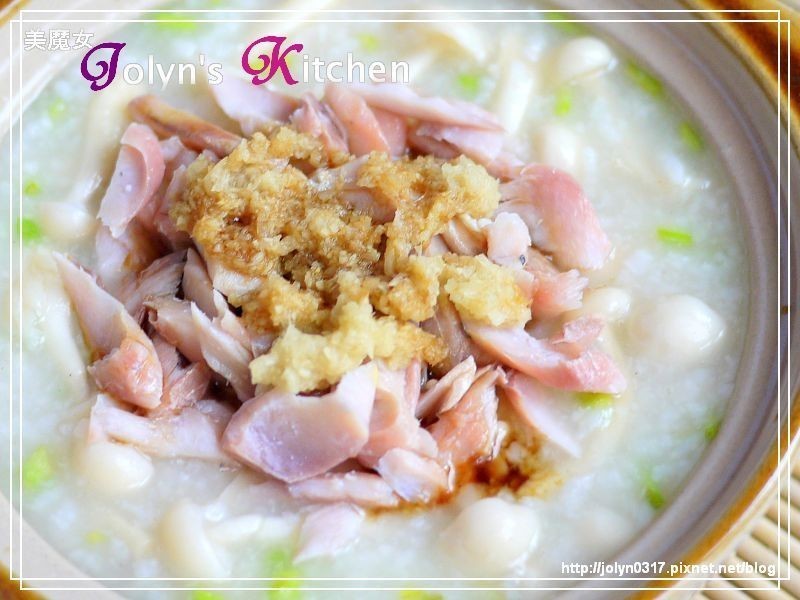 ?��һҹ�ɹ������ࡿ--��ħŮJolyn������