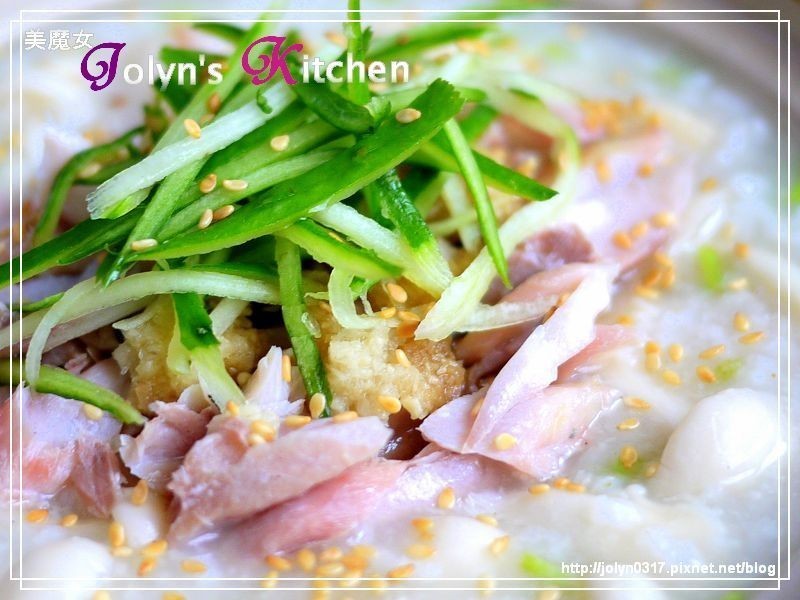 ?��һҹ�ɹ������ࡿ--��ħŮJolyn������