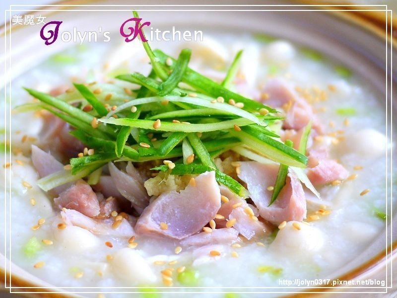 ?��һҹ�ɹ������ࡿ--��ħŮJolyn������