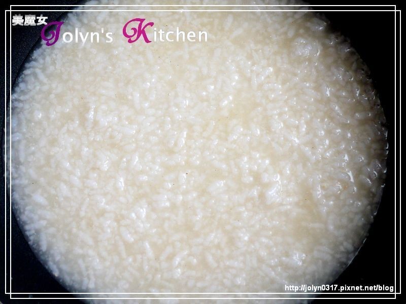 ?��һҹ�ɹ������ࡿ--��ħŮJolyn������