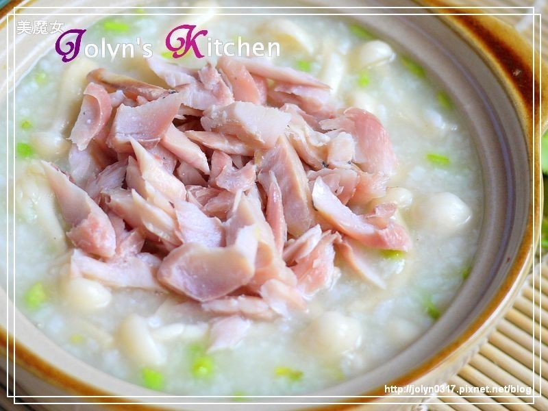 ?��һҹ�ɹ������ࡿ--��ħŮJolyn������