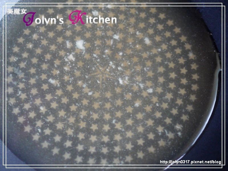 ?��һҹ�ɹ������ࡿ--��ħŮJolyn������