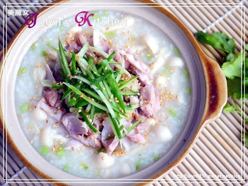 ?��һҹ�ɹ������ࡿ--��ħŮJolyn������