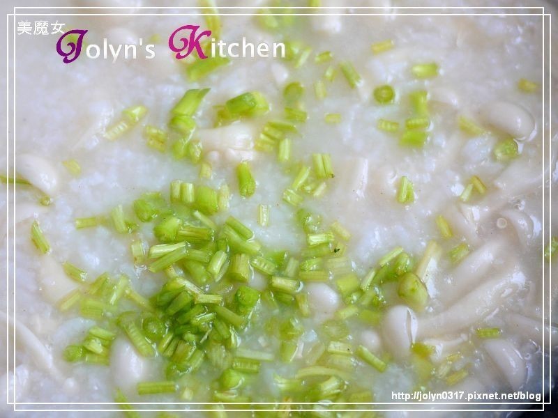 ?��һҹ�ɹ������ࡿ--��ħŮJolyn������