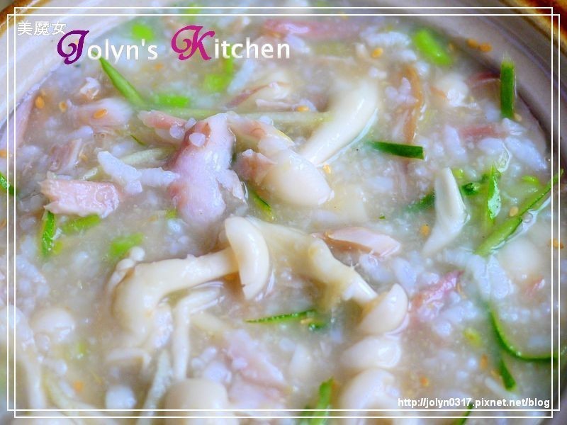 ?��һҹ�ɹ������ࡿ--��ħŮJolyn������