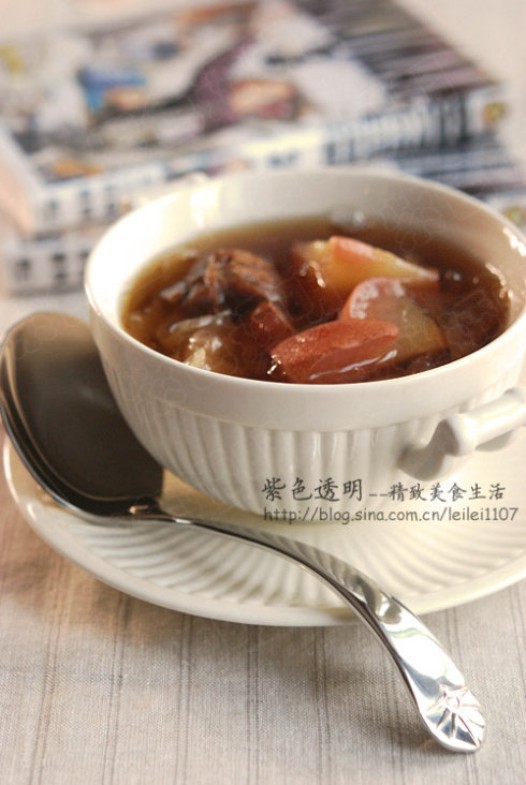 �ٺ�����������������