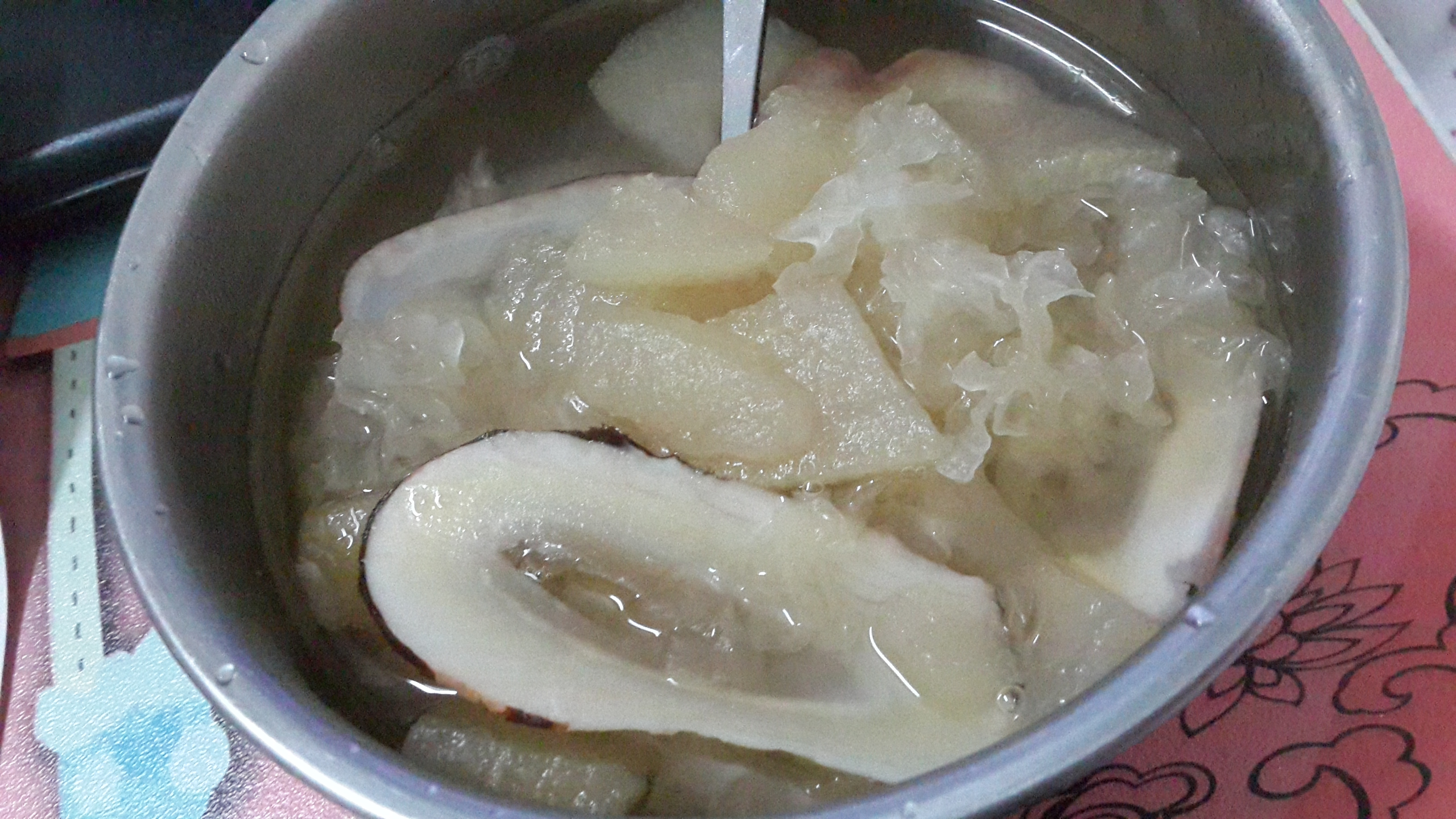 ����ѩ��ѩ�溣��Ҭ������