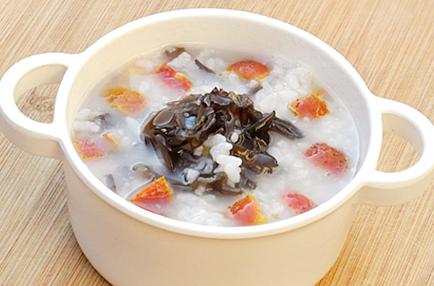 ľ��ɽ��������