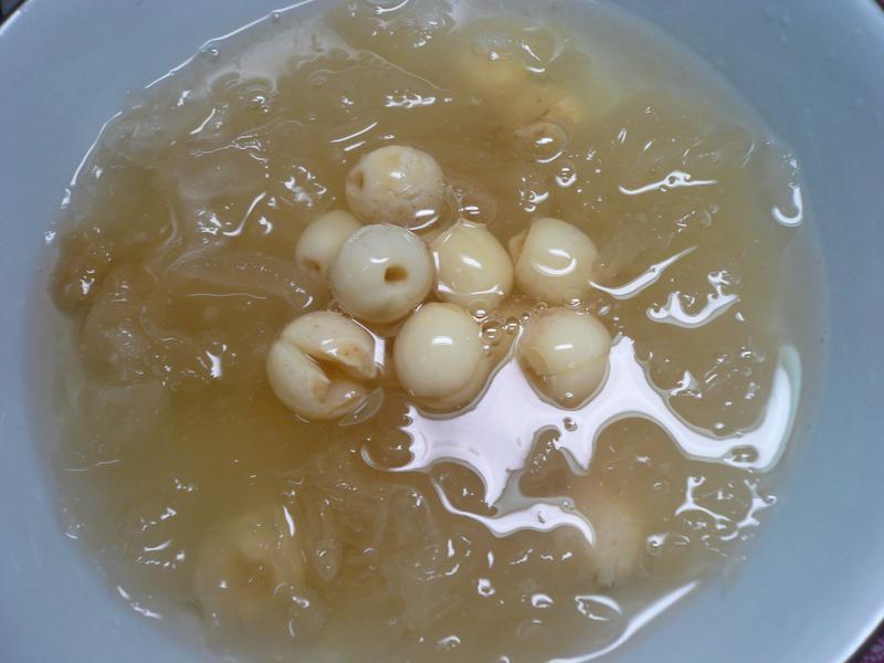 �����������ѩ�LSY�����������ŵ�����