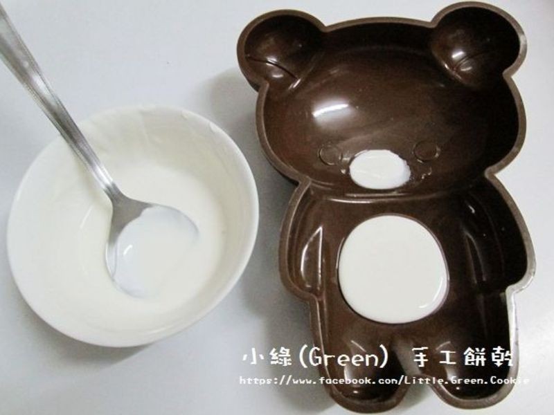 �����ܺ�����������