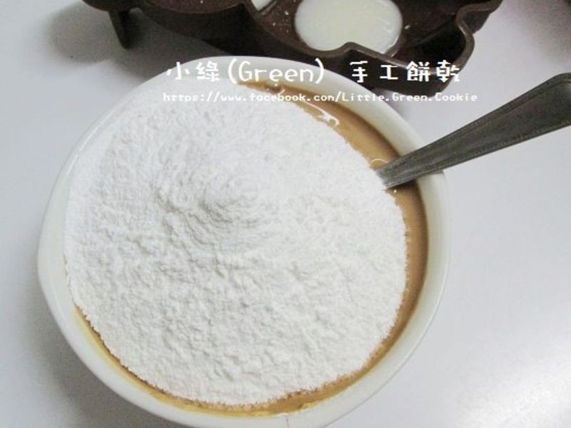 �����ܺ�����������