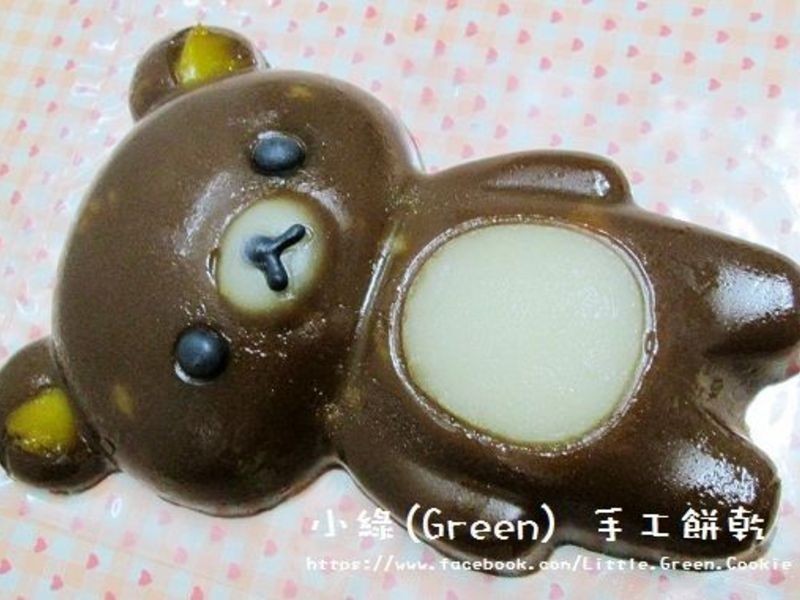 �����ܺ�����������