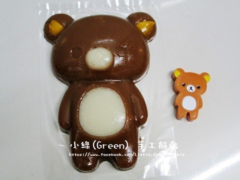 �����ܺ�����������