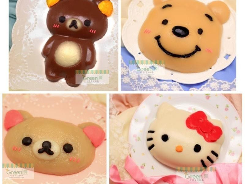 �����ܺ�����������