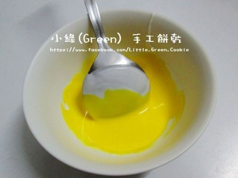 �����ܺ�����������