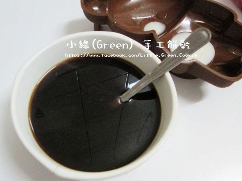 �����ܺ�����������