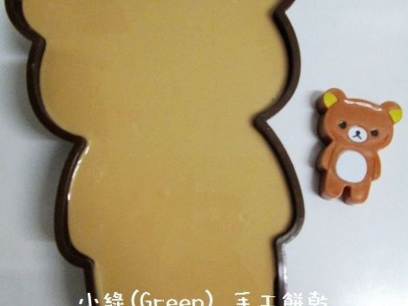 �����ܺ�����������